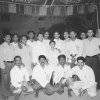 Nasik Camp