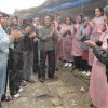 kedarnath