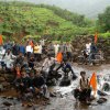 rajgad_1