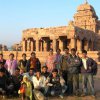 vijaynagar