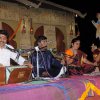 vaikunthanayaka