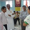 mr.gholse-mr.dixit-mr.bhujbal