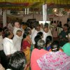 nanded