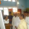 pandharpur