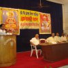 nagpur