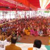 phaltan