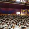shirur