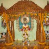 parampara
